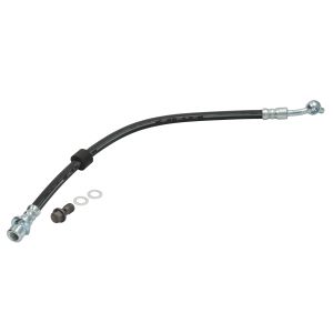 Bremsschlauch DELPHI LH7956