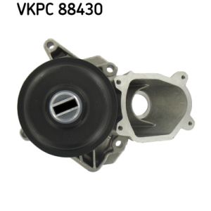 Kühlmittelpumpe SKF VKPC 88430