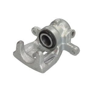 Bremssattel FERODO FCL694691