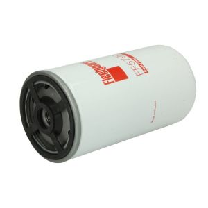 Polttoainesuodatin FLEETGUARD FF5799