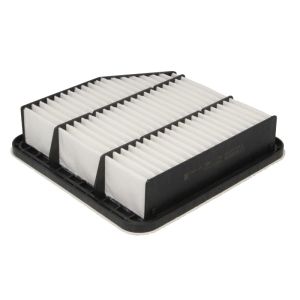 Sportluftfilter BOSCH F 026 400 192