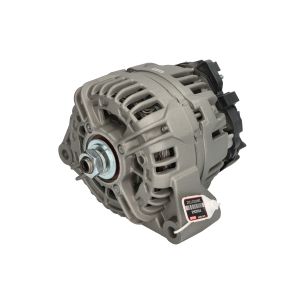 Drehstromgenerator POWER TRUCK PTC-3215