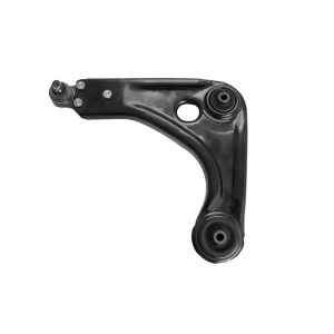 Suspension de roue VAICO V25-1455