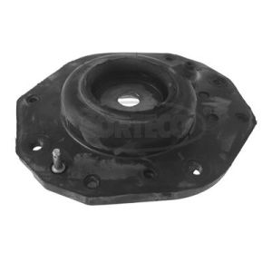 Jousijalkalaakeri  CORTECO 80001508