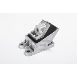 Rolamento, motor PETERS 030.244-00A