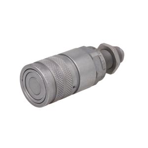 Conector hidráulico FASTER FFH08-14/12S F