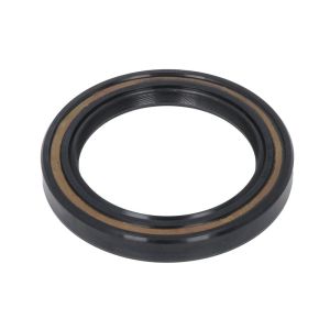 Wellendichtring, Kurbelwelle ENGITECH L98.0519