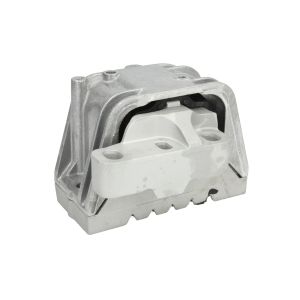 Soporte del motor REINHOCH RH11-0067 Derecha