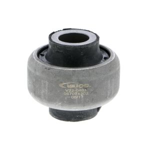 Hülse, Querlenkerlagerung VAICO V22-0401