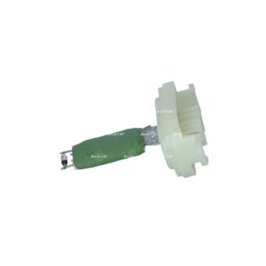 Resistor, ventilador interno NRF 342040