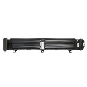 Para-choques, grelha de ventilação BLIC 6502-07-6716920P