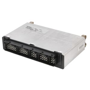 ABS-Elektronik WABCO 446 139 220 0