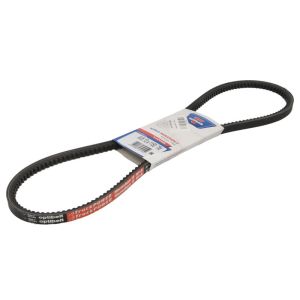 Cinto com várias nervuras em V OPTIBELT 13X1150 AVXM2