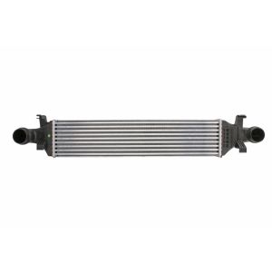 Intercooler THERMOTEC DAM017TT