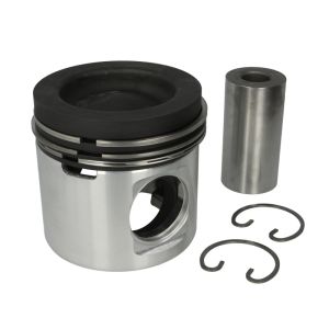Kolben MAHLE 038 56 00