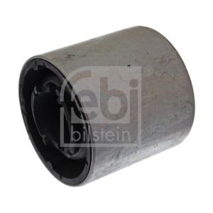 Lagerung, Querlenker FEBI BILSTEIN 22438