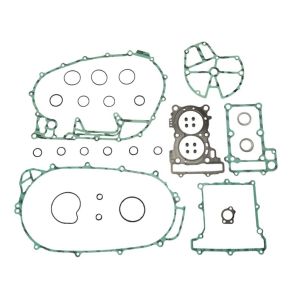 Kit de juntas do motor ATHENA P400485850184