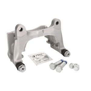 Halter, Bremssattel TRW BDA1218