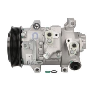 Compresseur de climatisation BOSCH 1 986 AD1 436