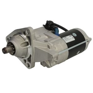 Starter HC-CARGO CAR113429