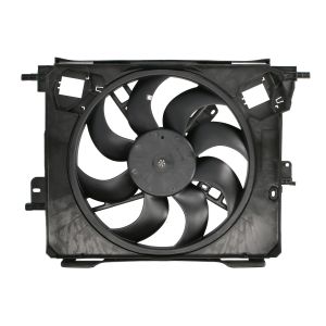 Ventilador, arrefecimento do motor THERMOTEC D8M018TT