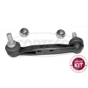 Asta/puntone, stabilizzatore CORTECO 49401047
