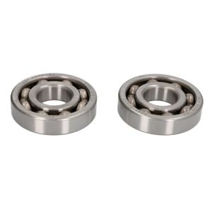 Kit de reparação, cambota HOT RODS K014 HR