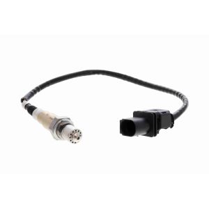 Sensor Lambda VEMO V25-76-0048