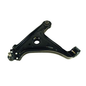 Suspension de roue VAICO V40-0298