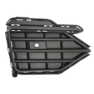 Para-choques, grelha de ventilação BLIC 6502-07-9574911P