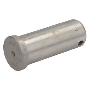 Peça, diferencial CARRARO 836383-CR