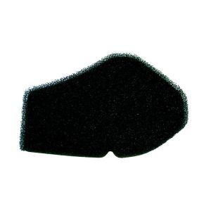 Filtro de ar ATHENA S410510200037