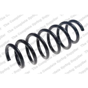 Mola de suspensão LESJOFORS 4095168
