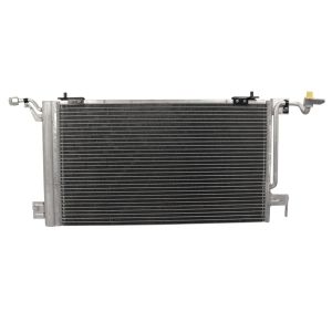 A/C-kondensor VEMO V22-62-0001