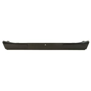 Para-choques COSPEL 402.14090