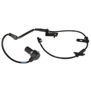 Sensor de velocidad, ABS BLUE PRINT ADG07144