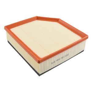 Filtro de ar BLUE PRINT ADF122222