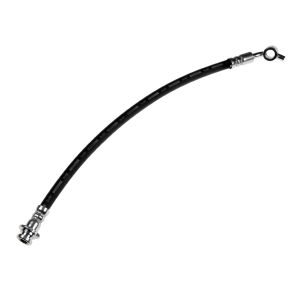 Bremsschlauch BLUE PRINT ADN153233