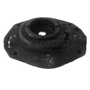 Veerpootlager CORTECO 80001498