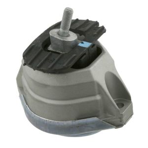 Suporte do motor FEBI BILSTEIN 24080