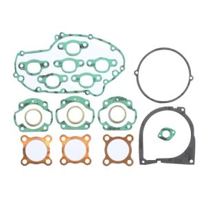 Kit de juntas do motor ATHENA P400250850501