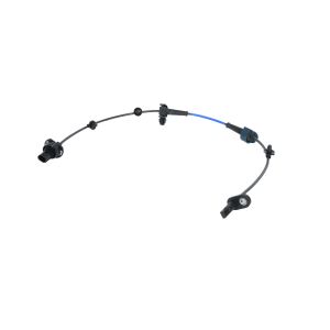 Sensor do ABS traseiro, direito ATE 24.0710-5056.3