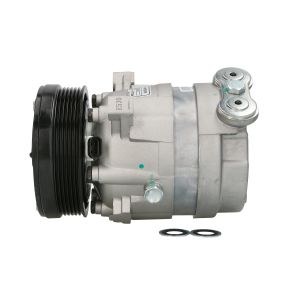 Airco-compressor NRF 32022