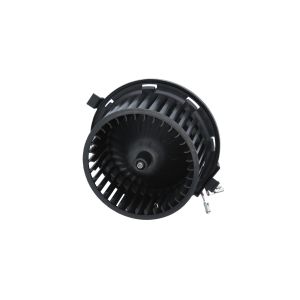 Ventilador da cabina VALEO 884728