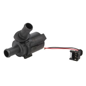 Umwälzpumpe, Standheizung THERMOTEC TPH00066
