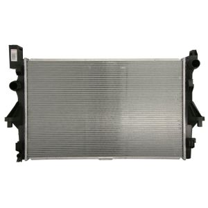Kühler, Motorkühlung DENSO DRM17113