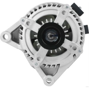 Dynamo / Alternator HERTH+BUSS ELPARTS 32001244