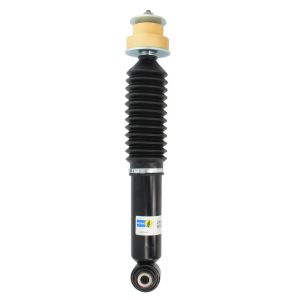 Ammortizzatore BILSTEIN 24-067270
