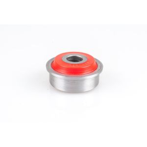 Rolamento, guiador MPBS 0601016-00/80SHA