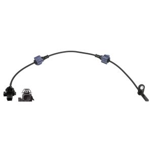 Sensor de velocidad, ABS FEBI BILSTEIN 174511